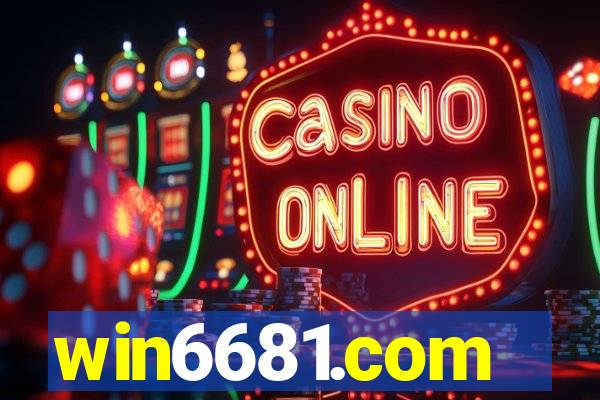 win6681.com
