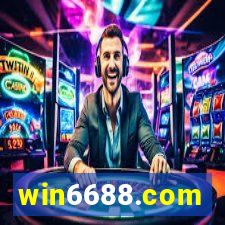 win6688.com