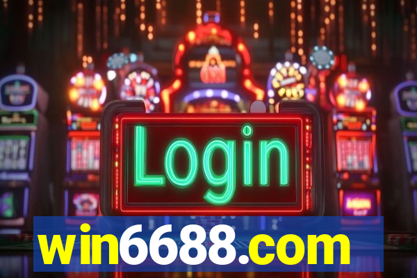 win6688.com