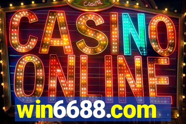 win6688.com