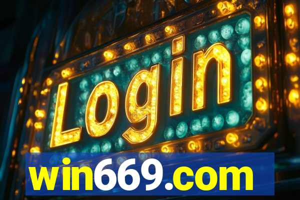 win669.com