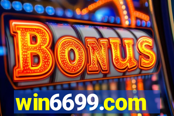 win6699.com