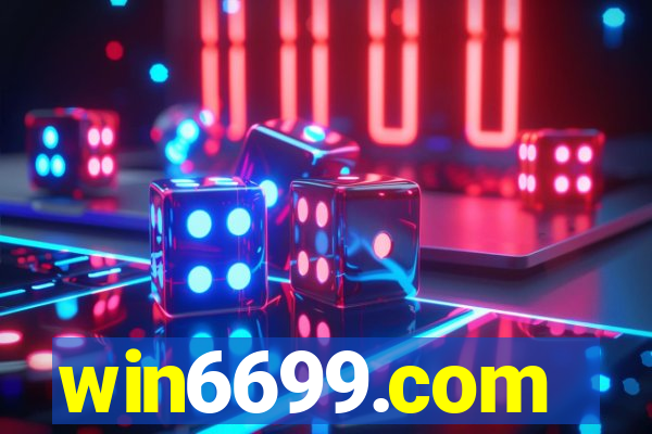 win6699.com