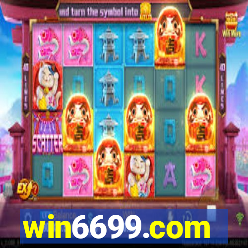 win6699.com