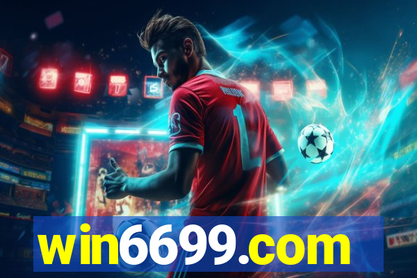 win6699.com