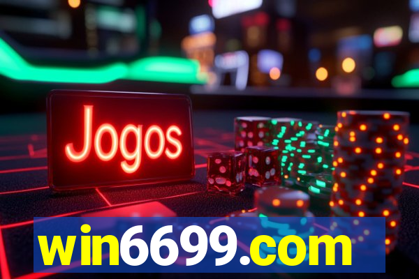 win6699.com