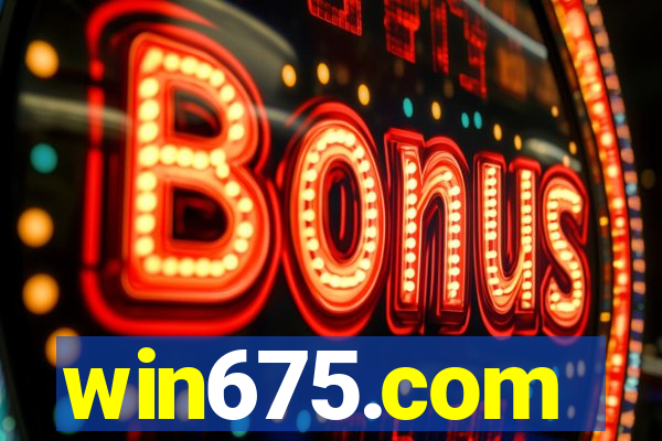 win675.com