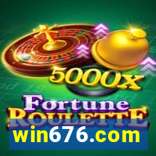 win676.com