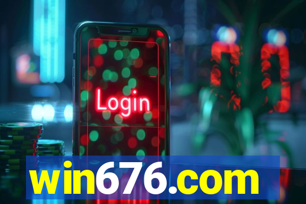 win676.com