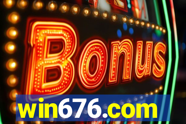 win676.com