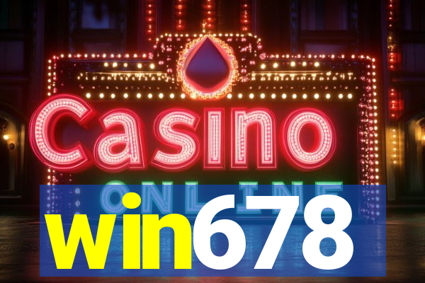 win678