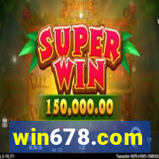 win678.com