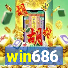 win686