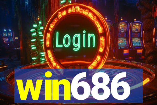 win686