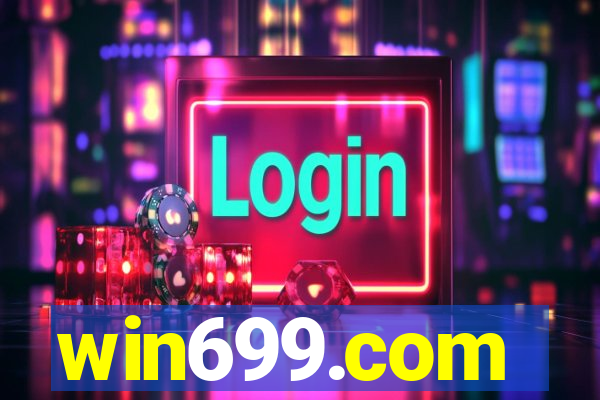 win699.com
