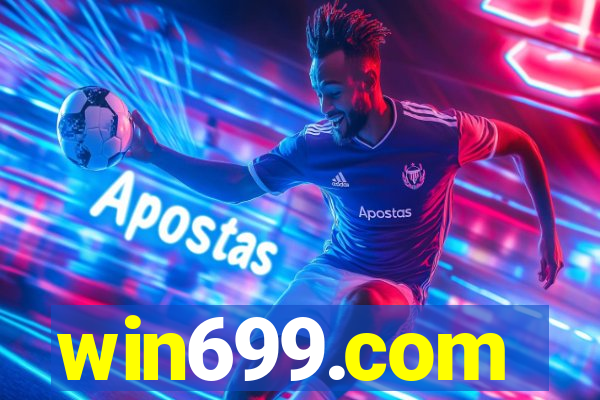 win699.com