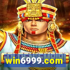 win6999.com