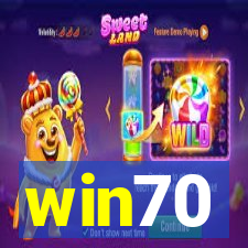 win70