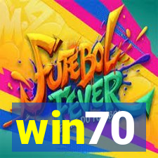 win70