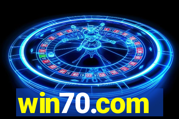 win70.com