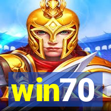 win70