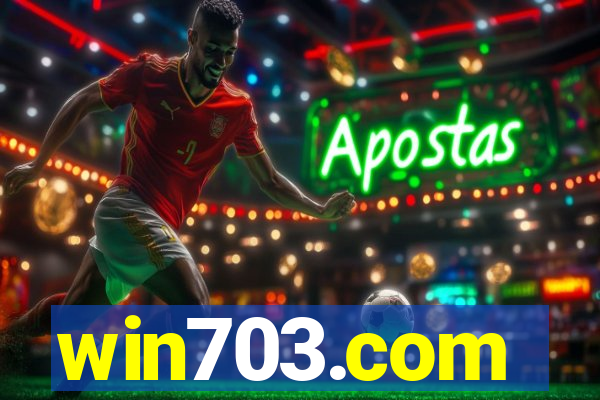 win703.com