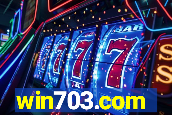 win703.com