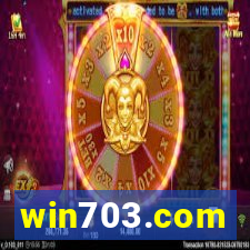 win703.com