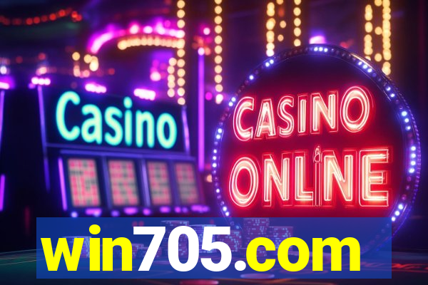 win705.com