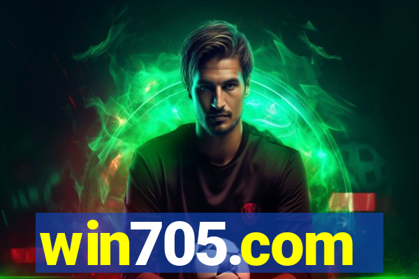 win705.com