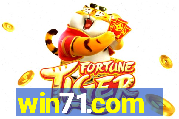 win71.com