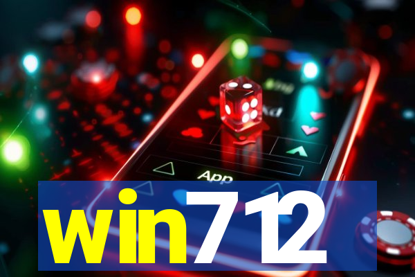 win712