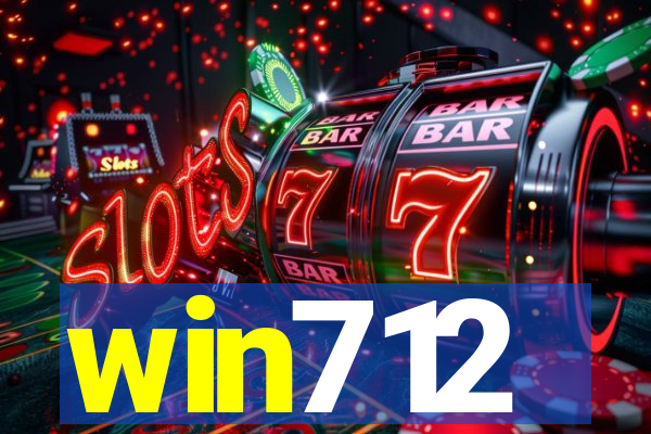 win712