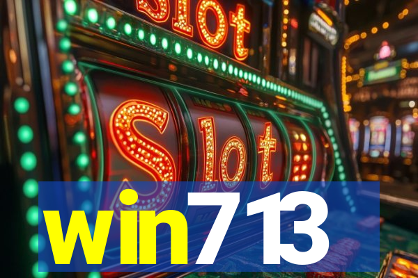 win713