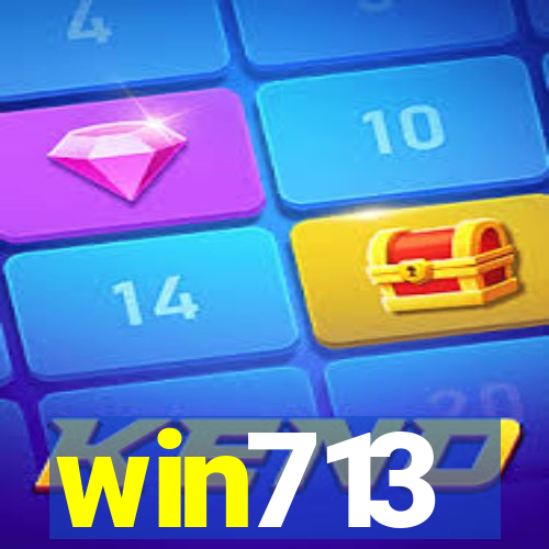win713