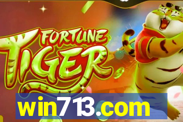 win713.com