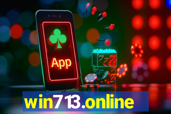 win713.online