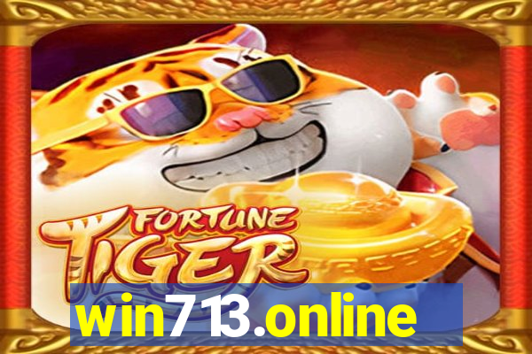 win713.online