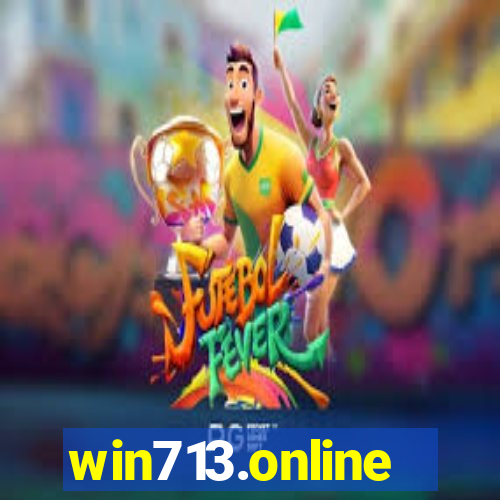 win713.online