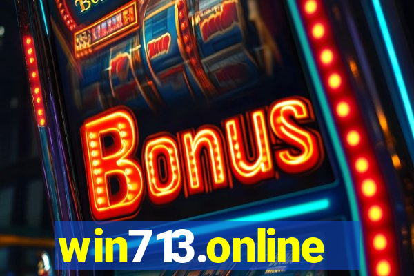 win713.online