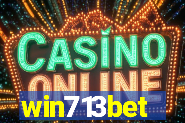 win713bet