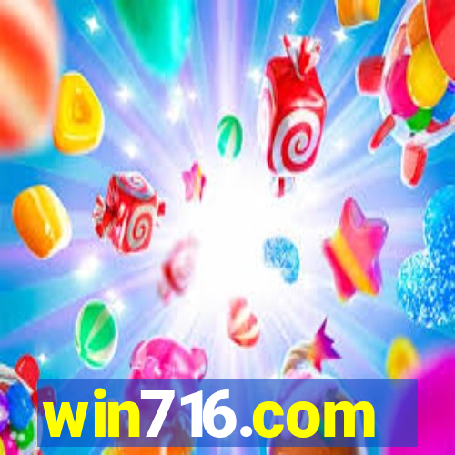 win716.com