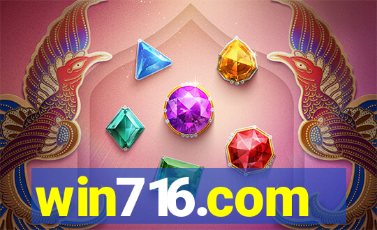 win716.com