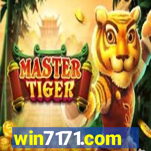 win7171.com