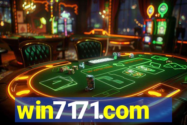 win7171.com
