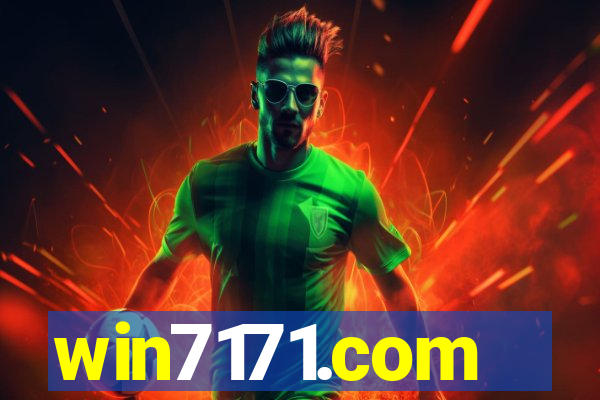 win7171.com
