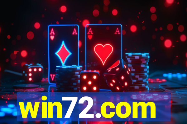 win72.com
