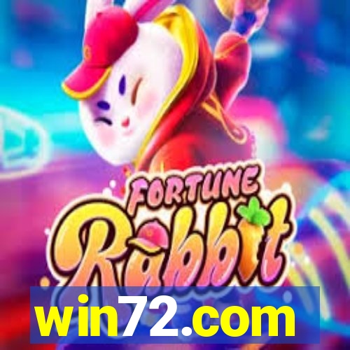 win72.com