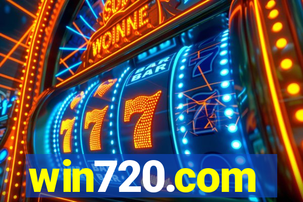 win720.com
