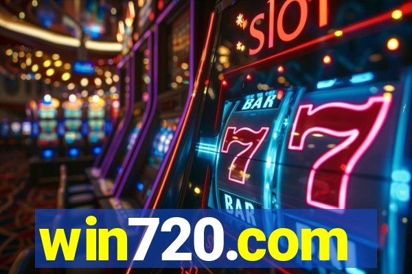 win720.com